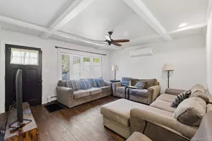 1537 N Thompson Dr, Bay Shore, NY 11706 - Photo 6