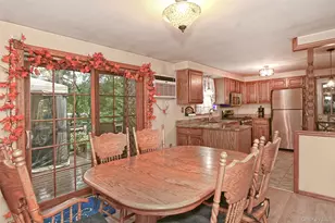 87 9th Ave, Holtsville, NY 11742 - Photo 6