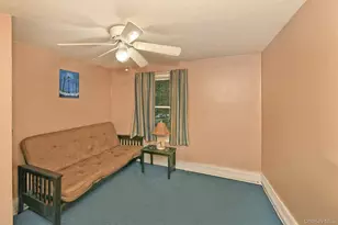 87 9th Ave, Holtsville, NY 11742 - Photo 8