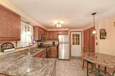 87 9th Avenue, Holtsville, NY 11742 - Photo 4