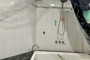 87 9th Ave, Holtsville, NY 11742 - Photo 16