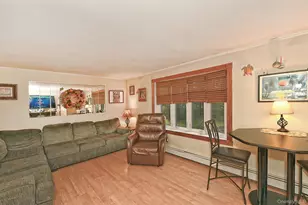 87 9th Ave, Holtsville, NY 11742 - Photo 2