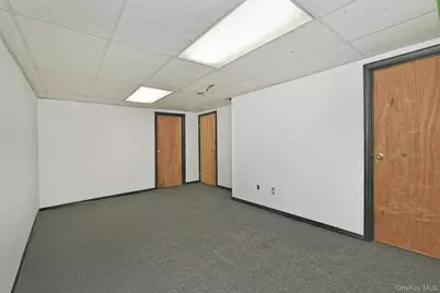 87 9th Avenue, Holtsville, NY 11742 - Photo 12