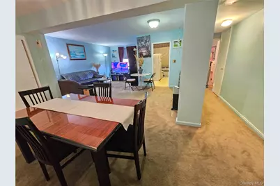 33-06 92nd Street #6M, Jackson Heights, NY 11372 - Photo 12