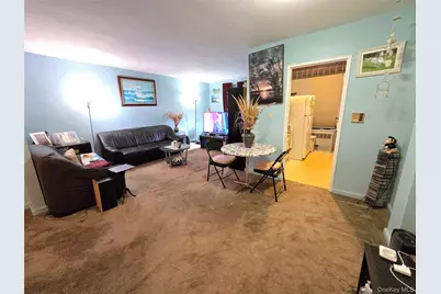 33-06 92nd Street #6M, Jackson Heights, NY 11372 - Photo 10