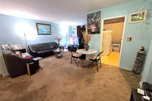 33-06 92nd St, Jackson Heights, NY 11372 - Photo 10