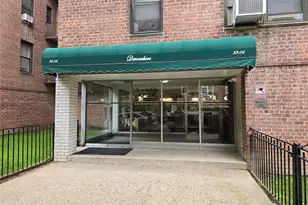 33-06 92nd St, Jackson Heights, NY 11372 - Photo 2