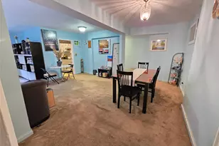 33-06 92nd St, Jackson Heights, NY 11372 - Photo 4