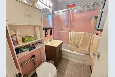 33-06 92nd Street #6M, Jackson Heights, NY 11372 - Photo 14