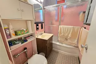 33-06 92nd St, Jackson Heights, NY 11372 - Photo 14