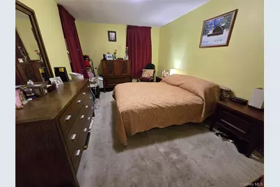 33-06 92nd Street #6M, Jackson Heights, NY 11372 - Photo 16