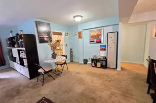 33-06 92nd St, Jackson Heights, NY 11372 - Photo 8