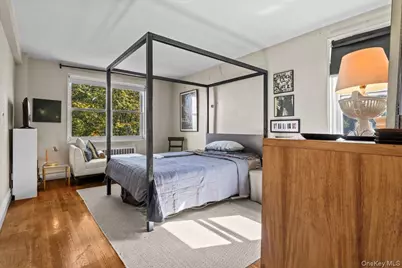 2465 Palisade Avenue #7H, Bronx, NY 10463 - Photo 10