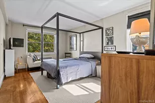 2465 Palisade Ave, Bronx, NY 10463 - Photo 10