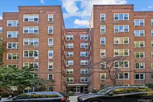 2465 Palisade Ave, Bronx, NY 10463 - Photo 16
