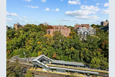 2465 Palisade Avenue #7H, Bronx, NY 10463 - Photo 18