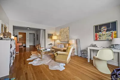 2465 Palisade Avenue #7H, Bronx, NY 10463 - Photo 2