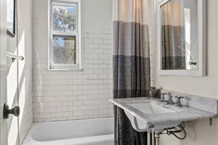 2465 Palisade Ave, Bronx, NY 10463 - Photo 12