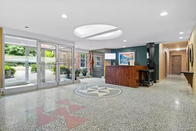 2465 Palisade Avenue #7H, Bronx, NY 10463 - Photo 14