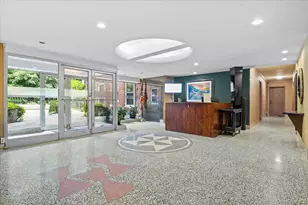 2465 Palisade Ave, Bronx, NY 10463 - Photo 14