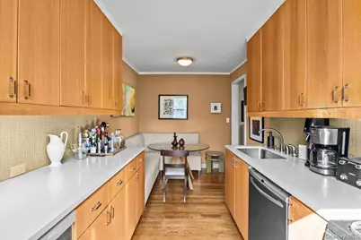 2465 Palisade Avenue #7H, Bronx, NY 10463 - Photo 8