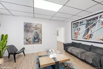 2347 61st Street, Brooklyn, NY 11204 - Photo 2