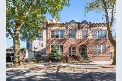 2347 61st Street, Brooklyn, NY 11204 - Photo 1