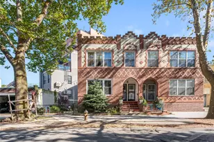 2347 61st St, Brooklyn, NY 11204 - Photo 1