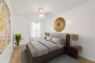 2347 61st St, Brooklyn, NY 11204 - Photo 4