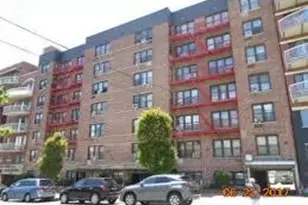 87-20 175th St, Jamaica, NY 11432 - Photo 1