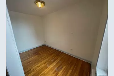 87-20 175th Street #5J, Jamaica, NY 11432 - Photo 10