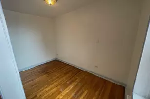 87-20 175th St, Jamaica, NY 11432 - Photo 10