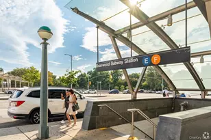 87-20 175th St, Jamaica, NY 11432 - Photo 8