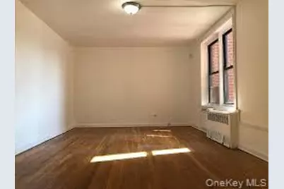 87-20 175th Street #5J, Jamaica, NY 11432 - Photo 6