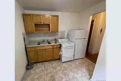 87-20 175th Street #5J, Jamaica, NY 11432 - Photo 12