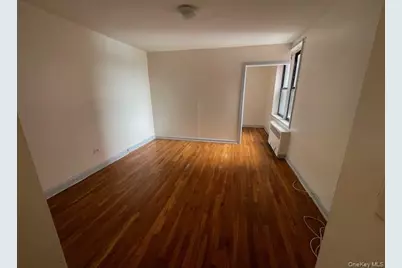 87-20 175th Street #5J, Jamaica, NY 11432 - Photo 14