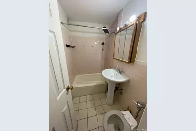 87-20 175th Street #5J, Jamaica, NY 11432 - Photo 8