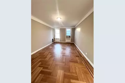 3321 Bruckner Boulevard #2M, Bronx, NY 10461 - Photo 4