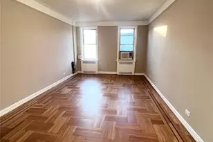 3321 Bruckner Blvd, Bronx, NY 10461 - Photo 4