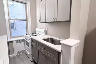 3321 Bruckner Blvd, Bronx, NY 10461 - Photo 8