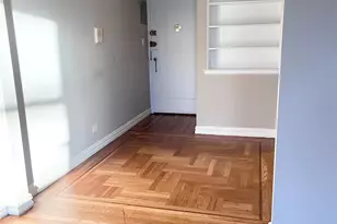 3321 Bruckner Blvd, Bronx, NY 10461 - Photo 6