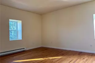 63 Orchard St, Marlboro, NY 12542 - Photo 10