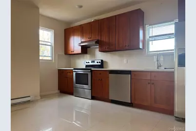 63 Orchard Street #2N, Marlboro, NY 12542 - Photo 2