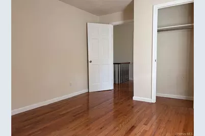 63 Orchard Street #2N, Marlboro, NY 12542 - Photo 16