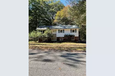 13 Thomsen Drive, Airmont, NY 10952 - Photo 1