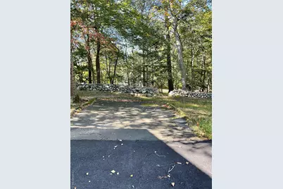 13 Thomsen Drive, Airmont, NY 10952 - Photo 6