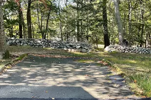 13 Thomsen Dr, Airmont, NY 10952 - Photo 6