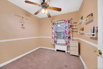 3226 Ampere Avenue, Bronx, NY 10465 - Photo 18