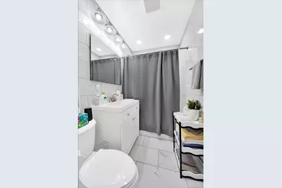 3226 Ampere Avenue, Bronx, NY 10465 - Photo 22