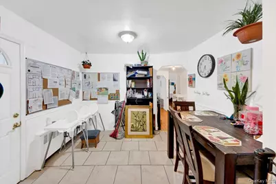 3226 Ampere Avenue, Bronx, NY 10465 - Photo 12